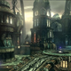 Image for article titled Titan Pack Hits PC, PS3 Unreal Tournament 3 Next Month